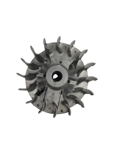 [268253] Volante Maruyama TPP27, TPP270