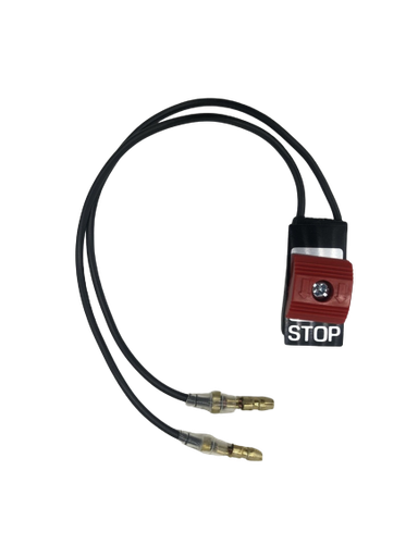 [282170] Apagador Maruyama BL32