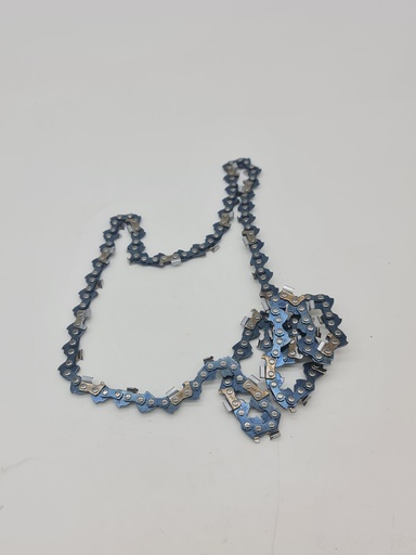 [844050] Cadena Maruyama 78es 20" 3.25 MCV51