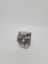 Cilindro Maruyama BCF42HT, B420H, BC420H, MBS420