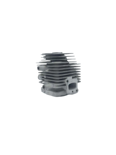 [262544] Cilindro Maruyama BCF42HT, B420H, MBS420 ,BC420HE