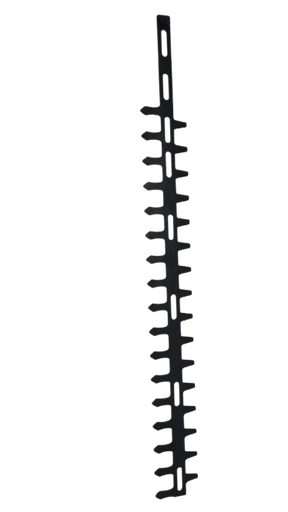 [1726002302100] Cuchilla Craftop NT-K26