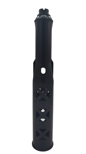 [9901161001404] Cuerpo bomba interna Craftop HS20L (Venta solo en Kit)