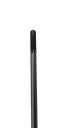 Eje Craftop NTMU430D (1530mm) 