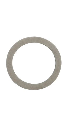 [9901161002302] Empaque de cilindro plastico Craftop HS20L (venta solo en kit)