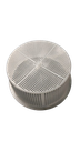 Filtro Craftop HS20L 