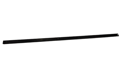 [1726002302001] Guia Cuchilla Craftop NT-K26