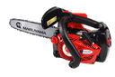 Motosierra Maruyama MCV31T