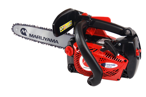 [362797] Motosierra Maruyama MCV31T