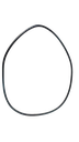 Orring Craftop WP20