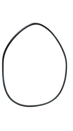 [2412102100300] Orring Craftop WP20