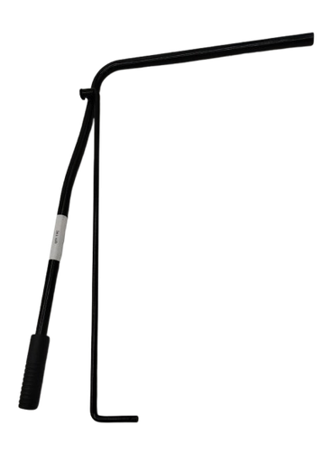 [990116100033] Palanca Craftop HS20L 