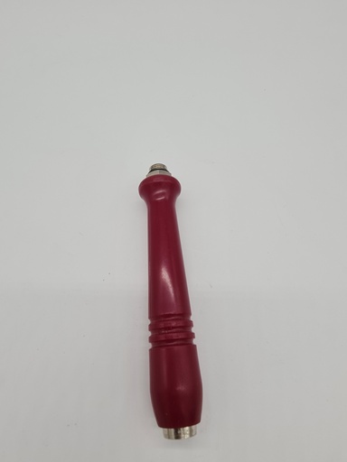 [641261] Puño Manguera Fumigacion Maruyama MS076D