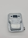 Silenciador Craftop GS768 Maruyama MS073D
