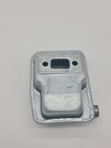 [1126002004903] Silenciador Craftop GS768 Maruyama MS073D