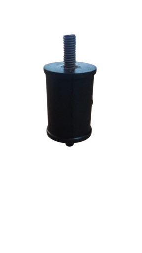 [114917] Soporte Motor Maruyama MS076D, MM92, MD9030 (D) (delantero)