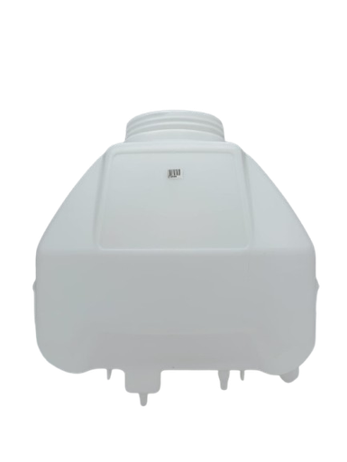 [119030] Tanque Liquidos Maruyama MS076D, MS073D,MS050 (Codigo antiguo 566117)