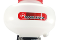 Tanque Liquidos para MD9030 de 26L Maruyama