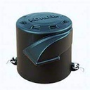 Tapa Depurador Kohler CH395, Ch440