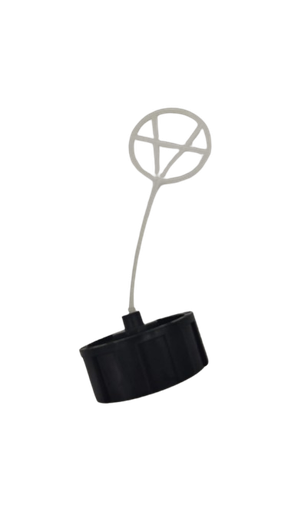 [1626012103400] Tapon combustible Craftop GLB260,TF900 Plus 