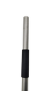 Tubo Craftop Secundario NTB260 Completo