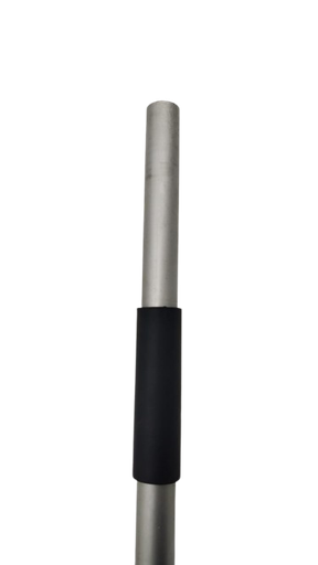 [1102602200105] Tubo Craftop Secundario NTB260 Completo