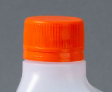 Tapa envase 946