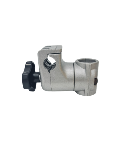 [11331021922] Abrazadera Manillar Craftop NTB430,NTB520,NTMU430B