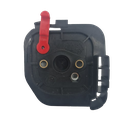 Base Depurador Maruyama H23DFR Completa