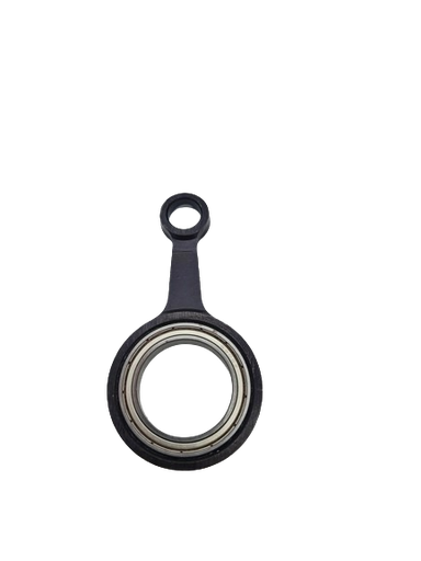 [271914] Biela Cuchilla Maruyama H23DFR