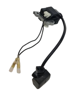 [282289] Bobina Maruyama B43,B43R,B50R