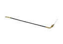 Cable Aceleracion Maruyama H23DFR