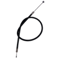 Cable Aceleracion Maruyama MS076D