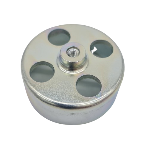 [127367.] Campana Maruyama MS073D,MS076D (Código antiguo 103627)