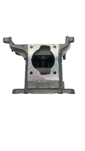 [288537] Carter Maruyama H23DFR