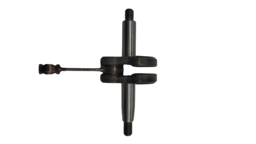 [288511] Cigueñal Maruyama H23DFR (Código antiguo 246387)