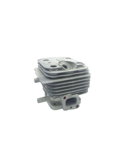 [282257] Cilindro Maruyama B43,B43R