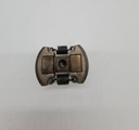 Clutch Completo Maruyama H23DFR