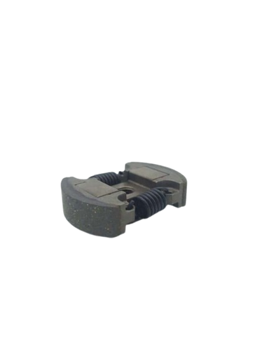 [280404] Clutch Completo Maruyama H23DFR