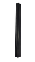 Cobertor Cuchillas Maruyama H23DFR