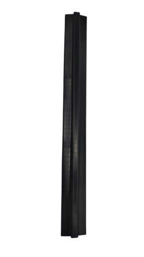 [271901] Cobertor Cuchillas Maruyama H23DFR