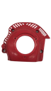 Cobertor Volante Maruyama H23DFR
