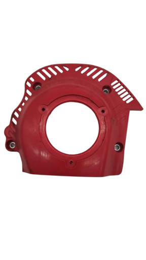 [275557] Cobertor Volante Maruyama H23DFR