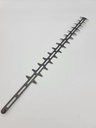 Cuchilla Superior Maruyama H23DFR