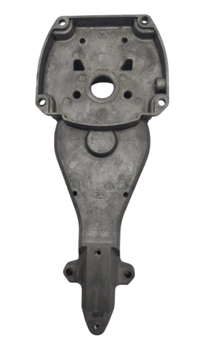 [271918] Deposito Superior Cuchilla Maruyama H23DFR