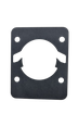 Empaque Cilindro Maruyama H23DFR