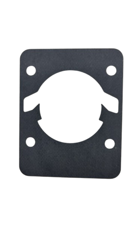 [286074] Empaque Cilindro Maruyama H23DFR