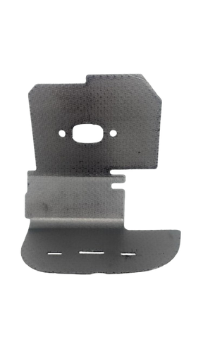 [282271] Empaque Silenciador Maruyama B43,B43R,B50R 