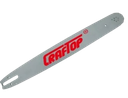 Espada Craftop 10" NTMU430D 3/8LP 0.050