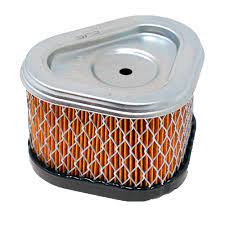 [1208305-S] Filtro Aire Kohler CV12.5,CV13
